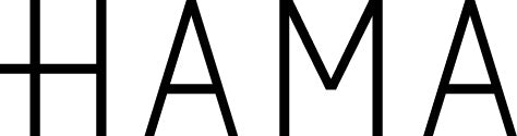 Welcome to HAMA Pottery's official brandshop. Handcrafted designed pottery based in UK.