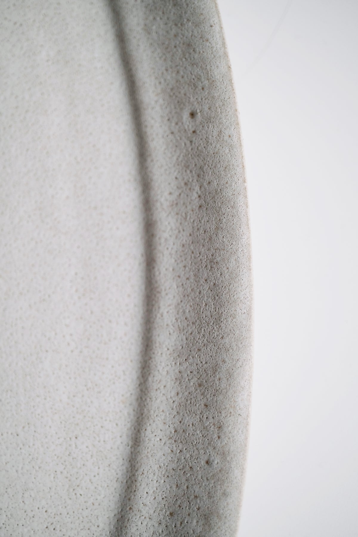 Moonrise Large Serving Plate