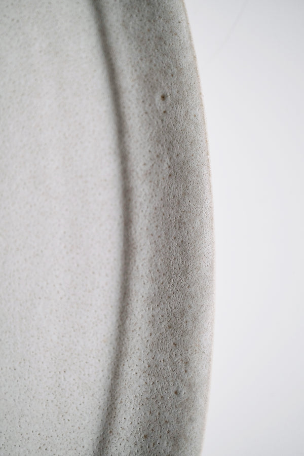 Moonrise Large Serving Plate