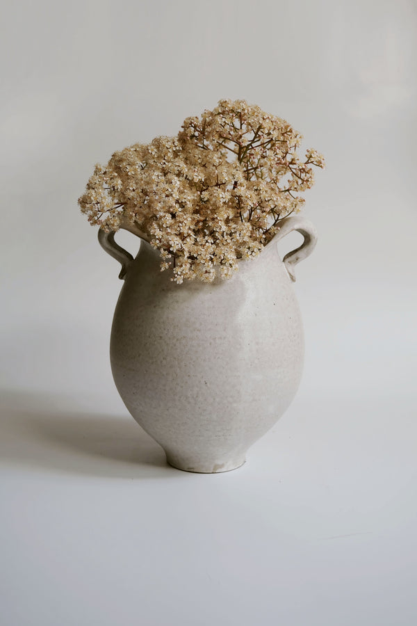 Moonrise Bud Vase No.03