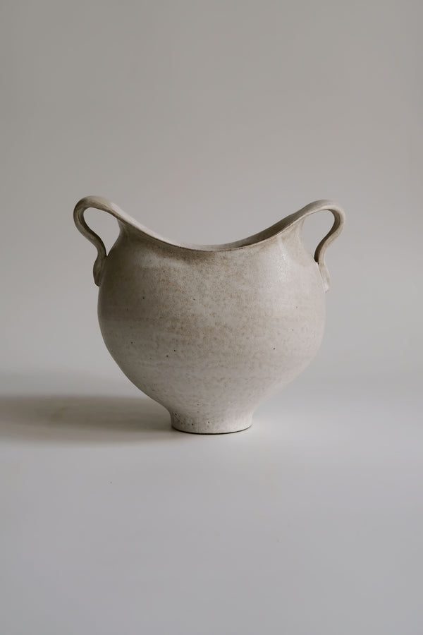 Moonrise Bud Vase No.02