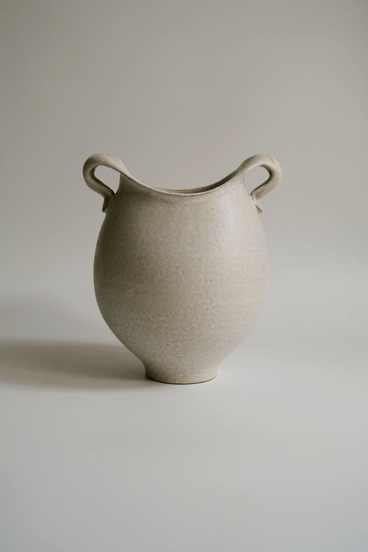 Moonrise Bud Vase No.03