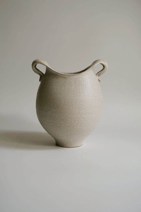 Moonrise Bud Vase No.03