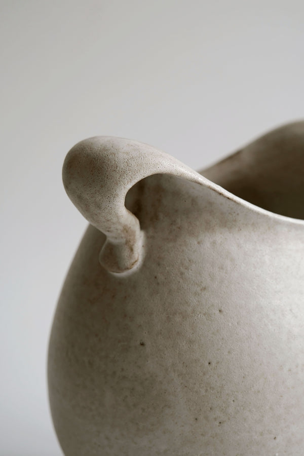 Moonrise Bud Vase No.03