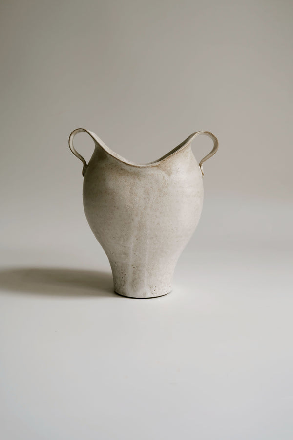 Moonrise Bud Vase No.01