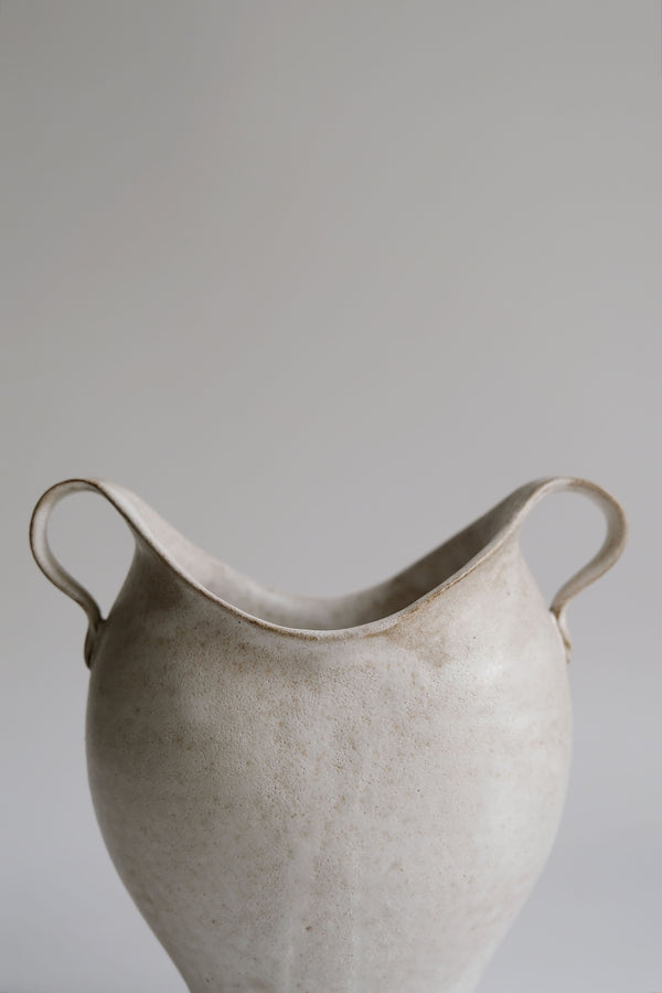 Moonrise Bud Vase No.01