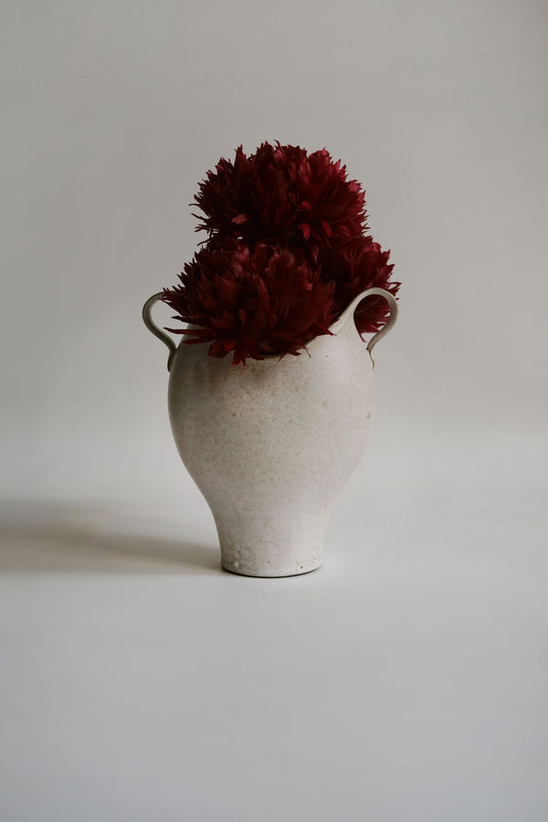 Moonrise Bud Vase No.01