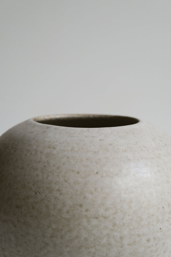 Moonrise Drop Vase No.02