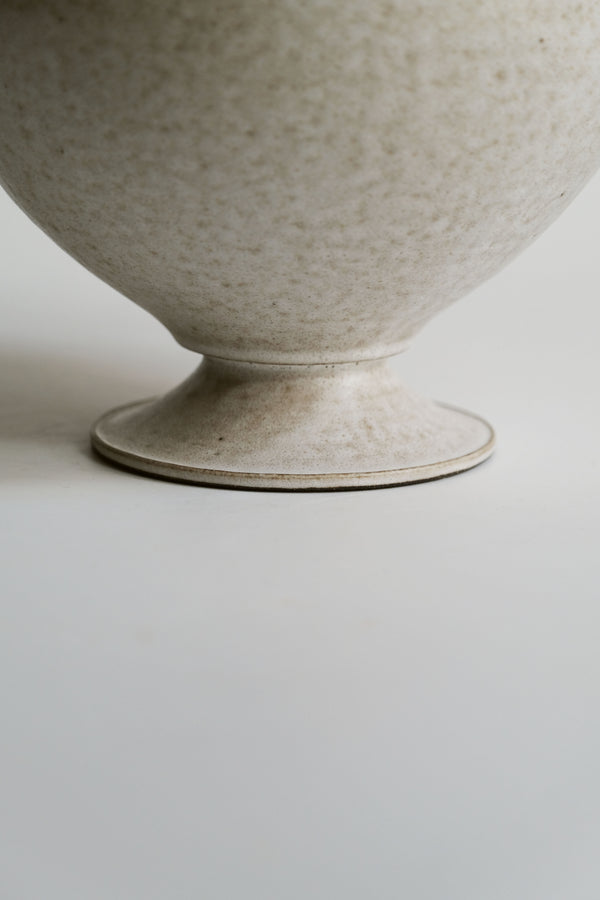 Moonrise Drop Vase No.02