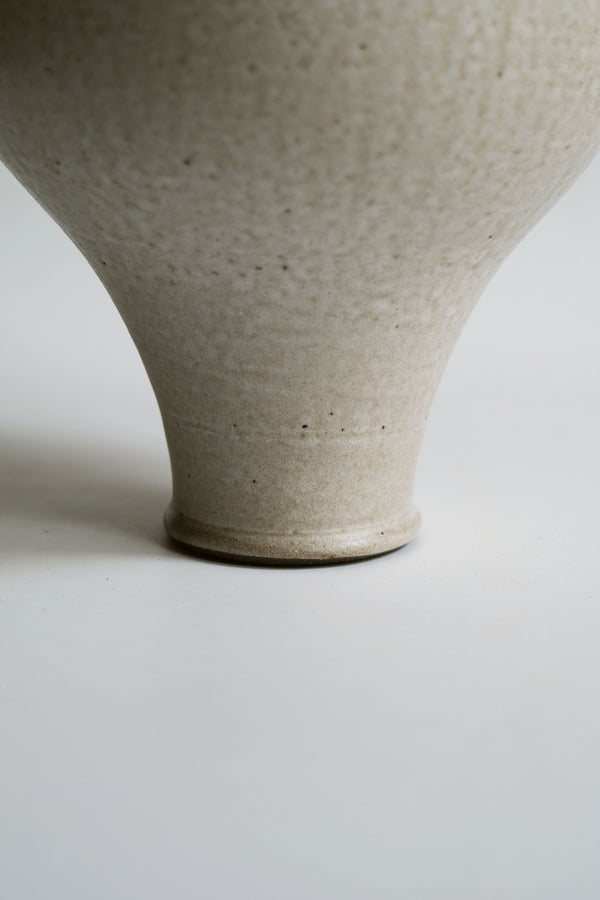 Moonrise Drop Vase No.03