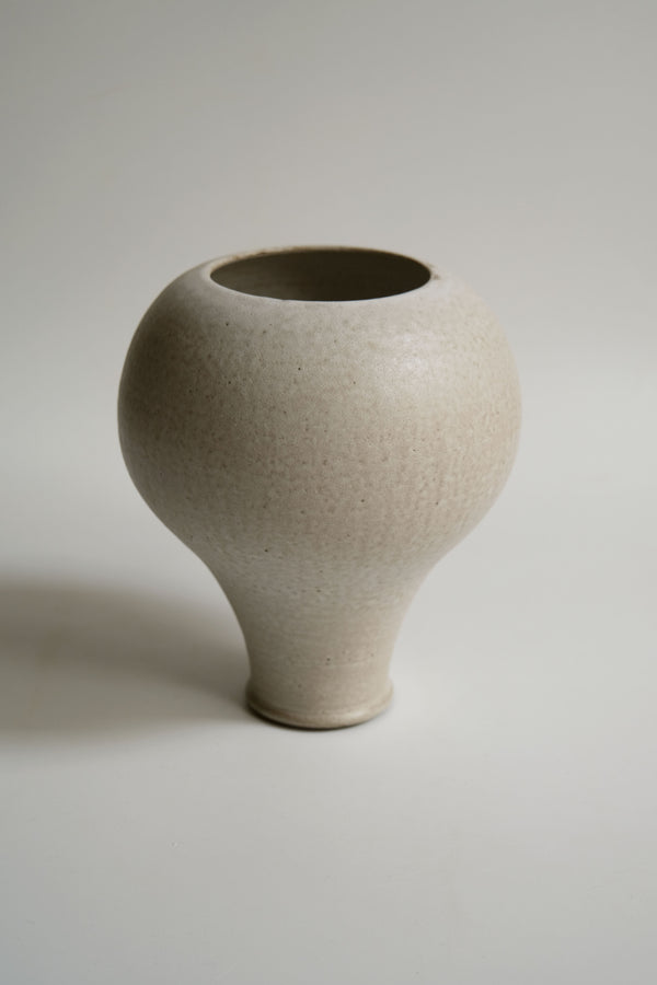 Moonrise Drop Vase No.03
