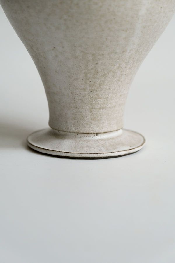 Moonrise Drop Vase No.01
