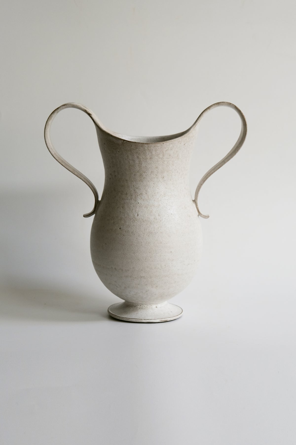 Moonrise Flow Nº32 Large Vessel