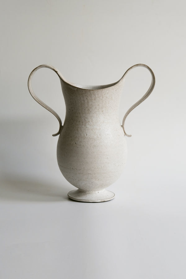 Moonrise Flow Nº32 Large Vessel