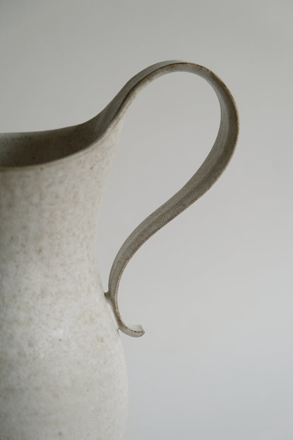 Moonrise Flow Nº32 Large Vessel