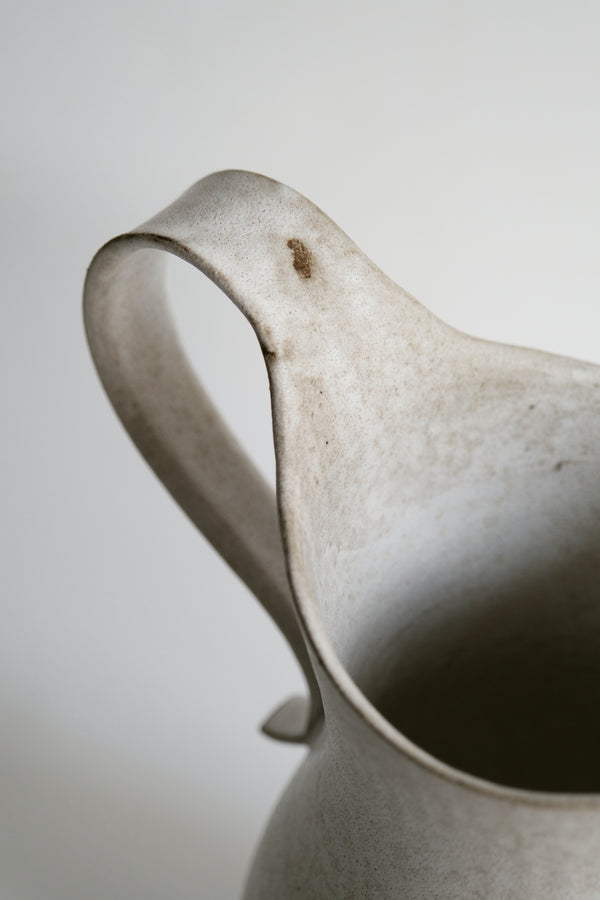 Moonrise Flow Nº32 Large Vessel