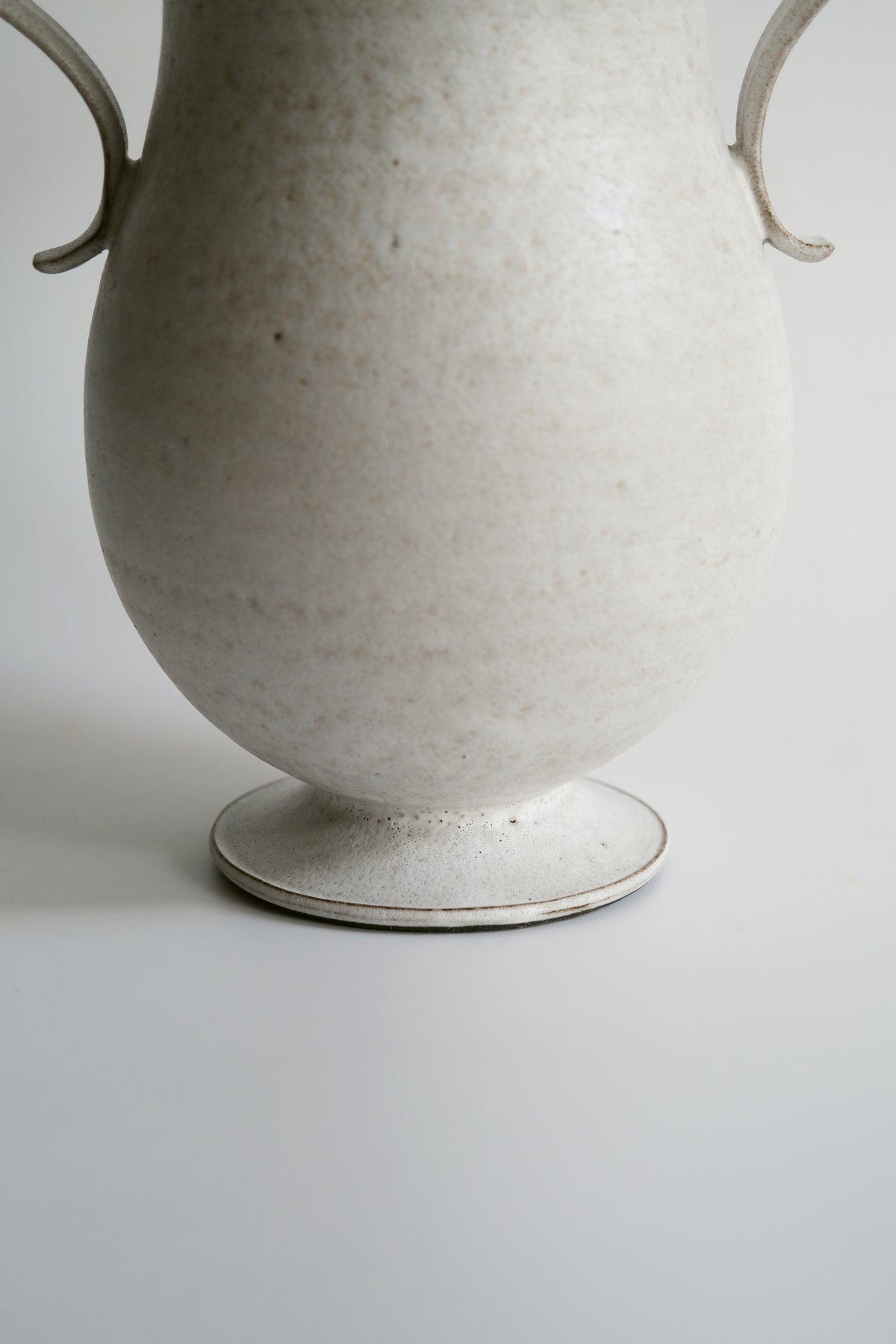 Moonrise Flow Nº32 Large Vessel