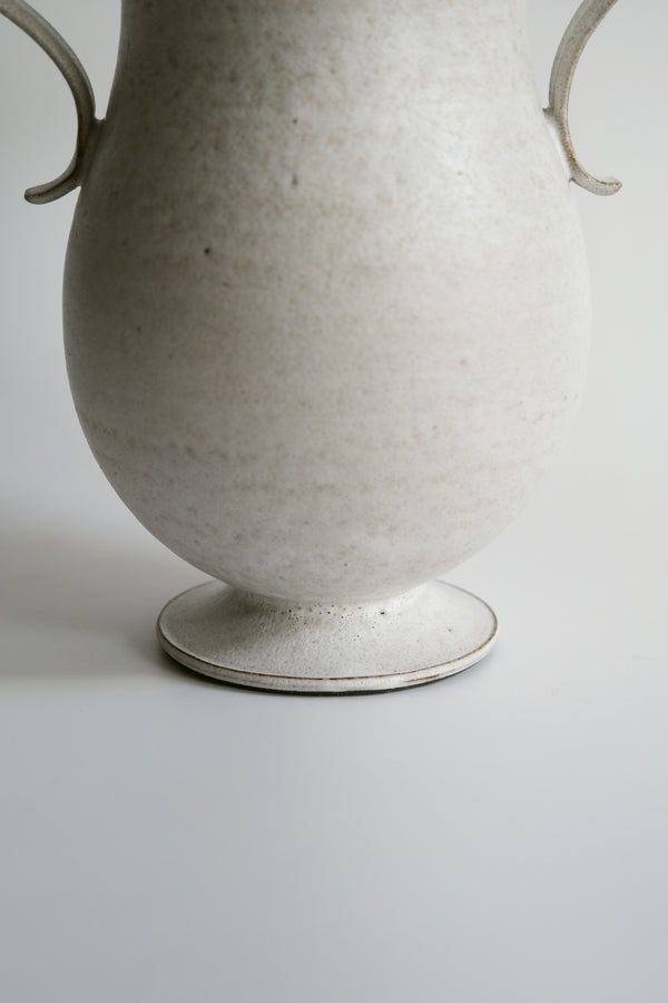 Moonrise Flow Nº32 Large Vessel