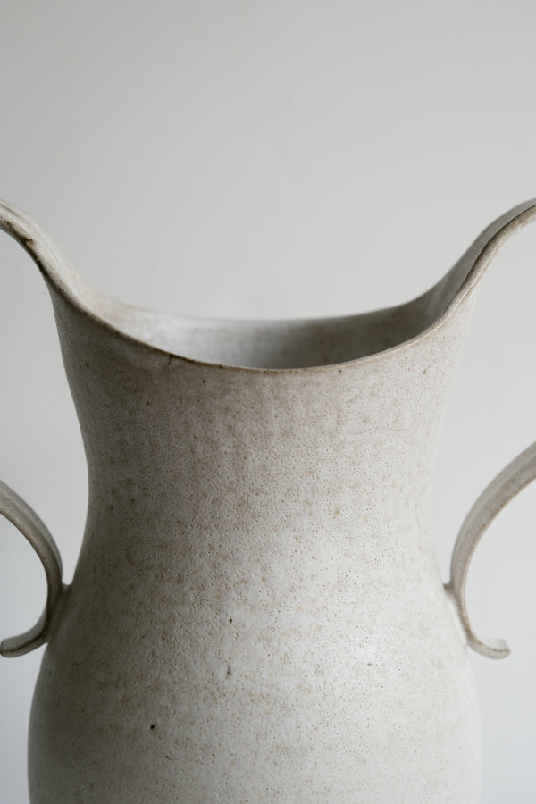 Moonrise Flow Nº32 Large Vessel