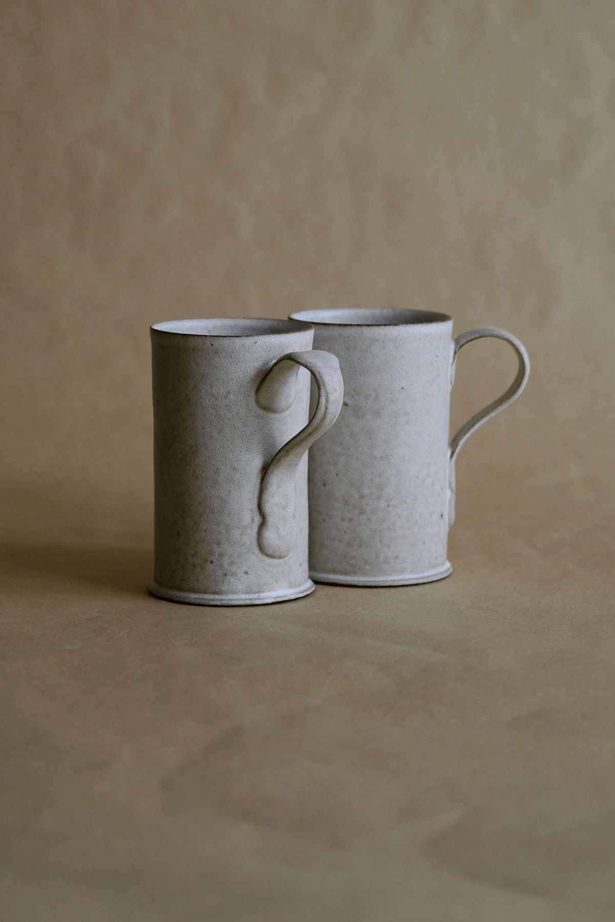 Moonrise Mug (Seconds)