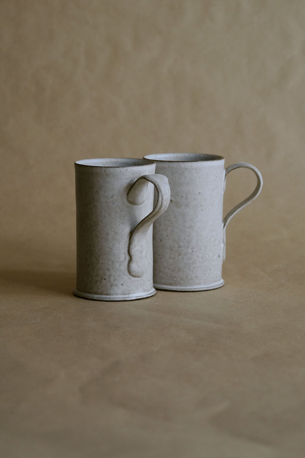 Moonrise Mug (Seconds)