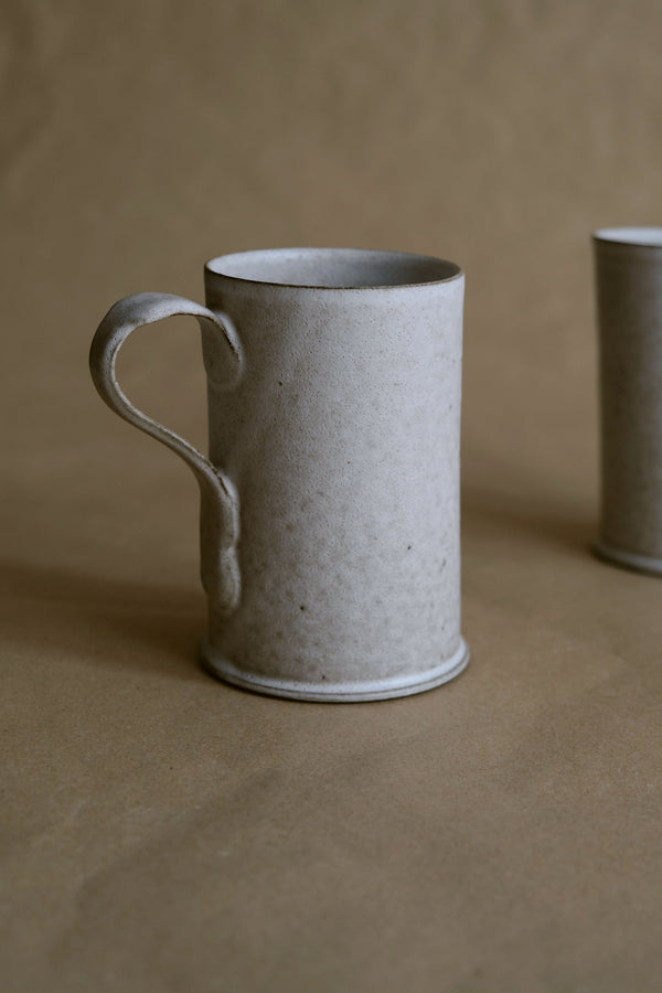 Moonrise Mug (Seconds)