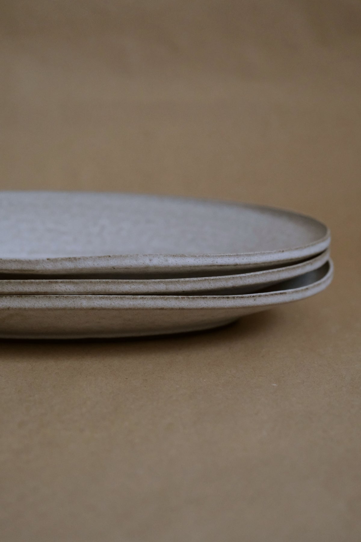 Moonrise Serving Plate, Oval (Seconds)