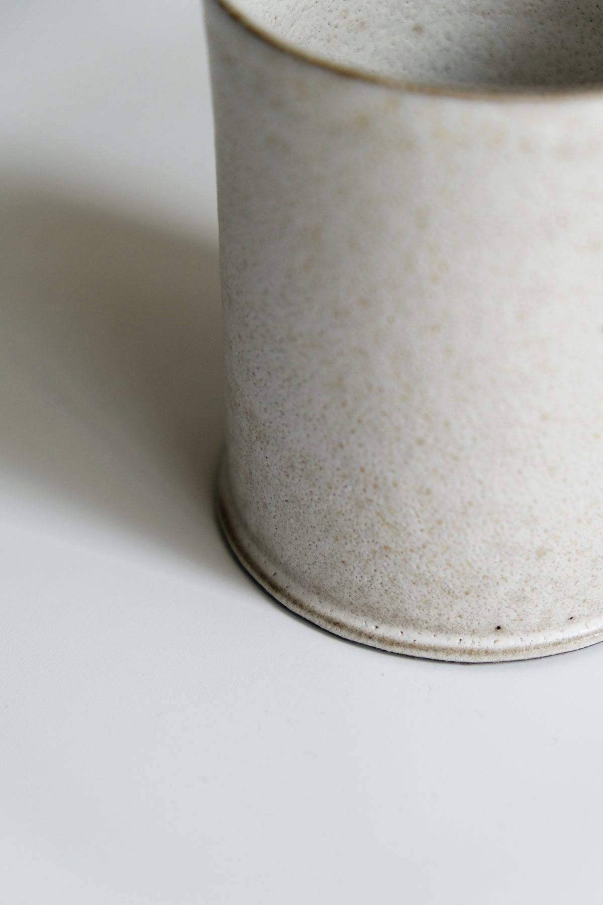 Moonrise Mini Hare Mug