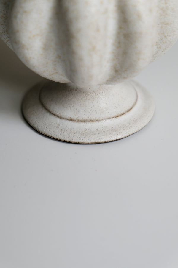 Moonrise Shell Nº16 Vessel, Small