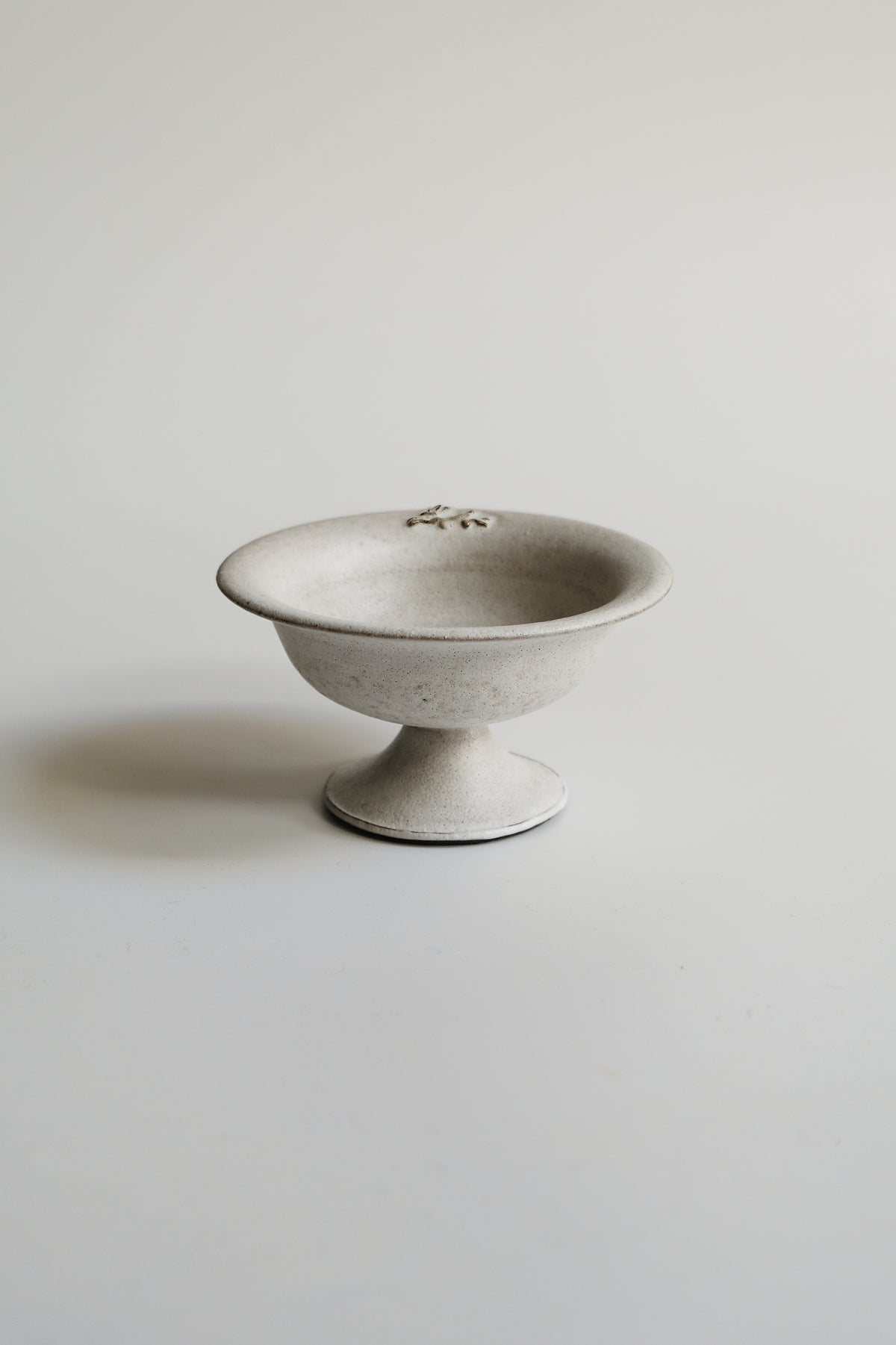 Moonrise Mini Hare Ice-cream Cup