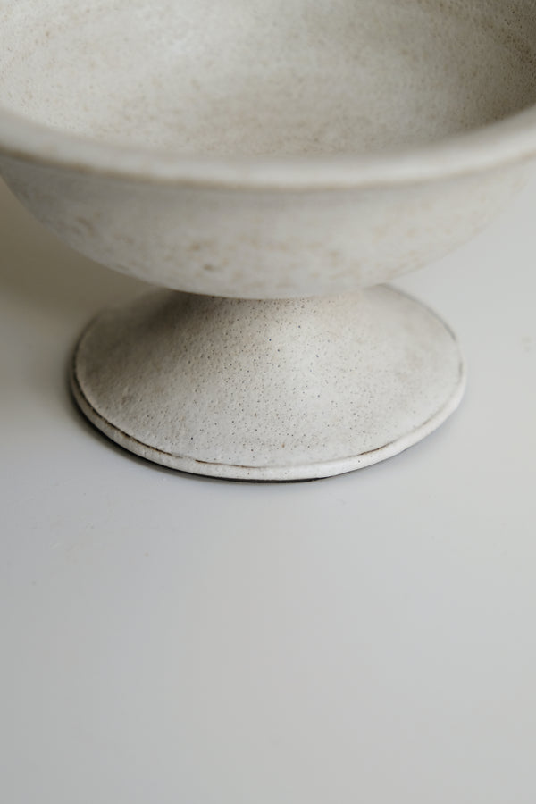 Moonrise Mini Hare Ice-cream Cup