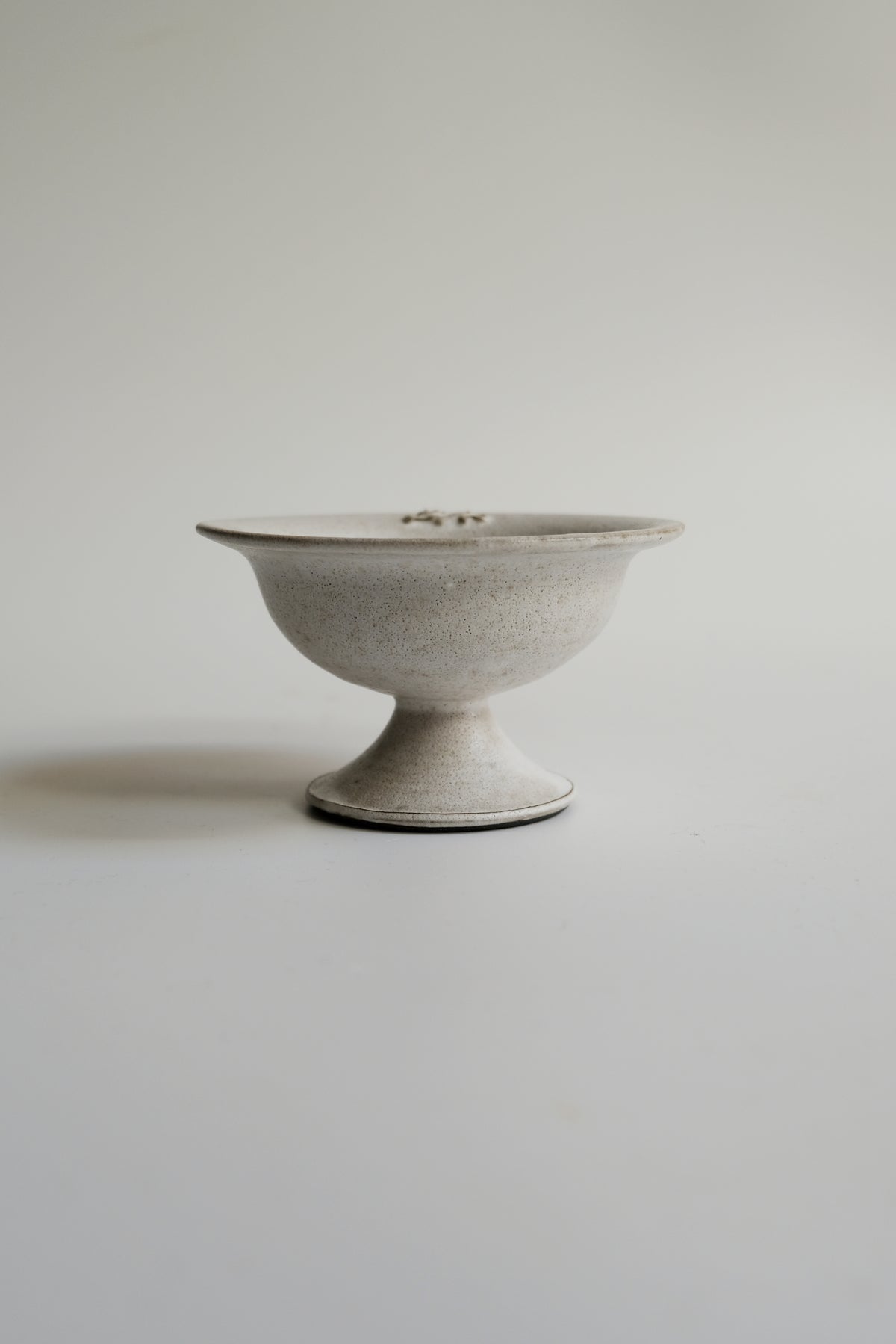 Moonrise Mini Hare Ice-cream Cup