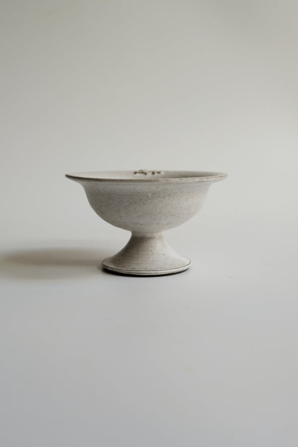 Moonrise Mini Hare Ice-cream Cup
