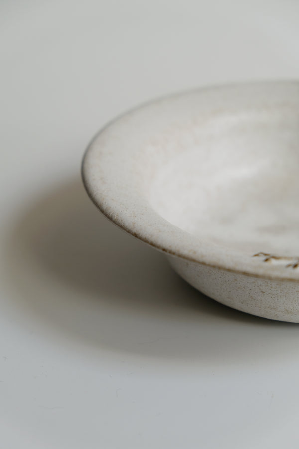 Moonrise Mini Hare Cereal Bowl