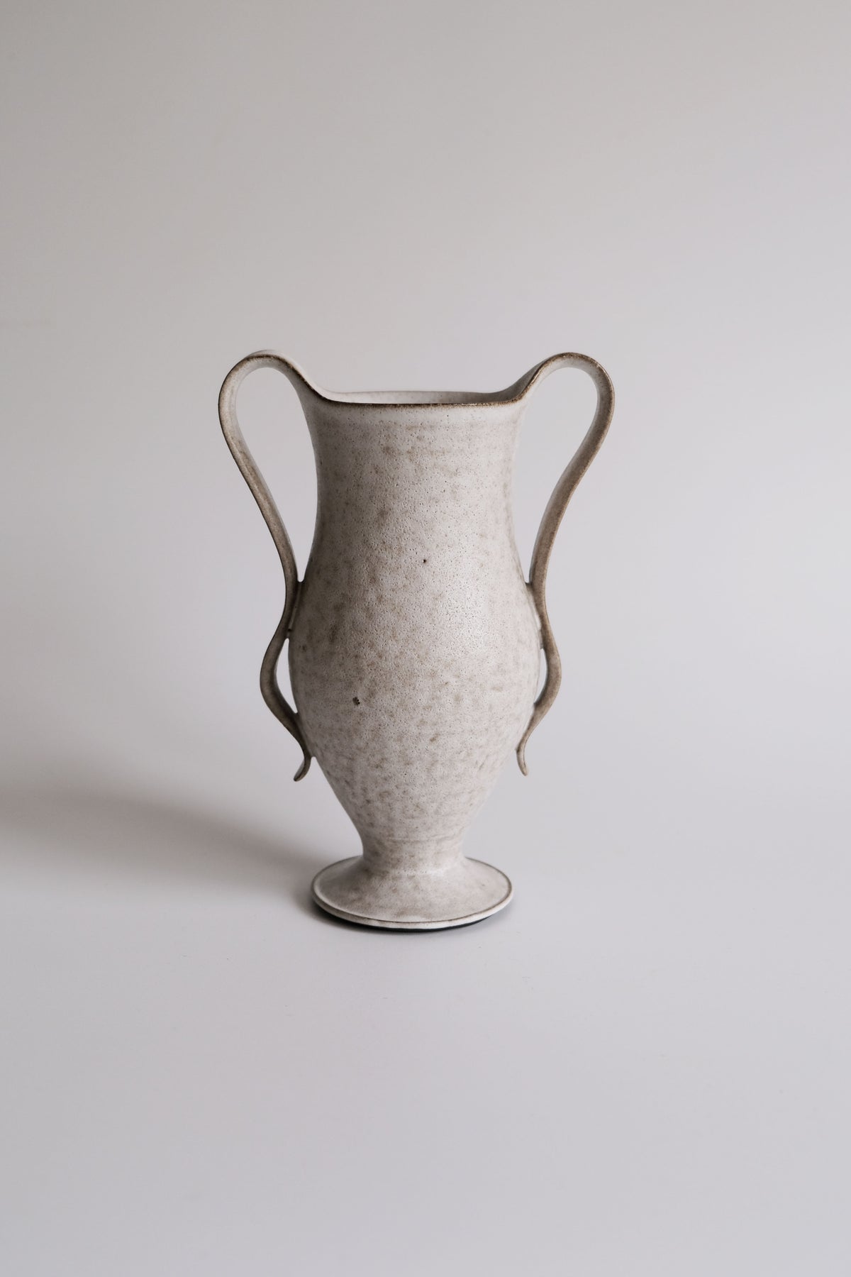 Moonrise Flow Nº20 Medium Vessel
