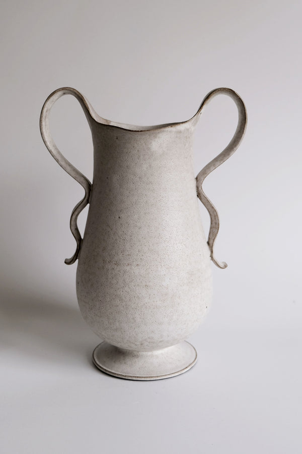 Moonrise Flow Nº26 Large Vessel