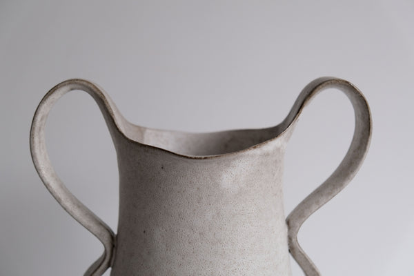Moonrise Flow Nº26 Large Vessel