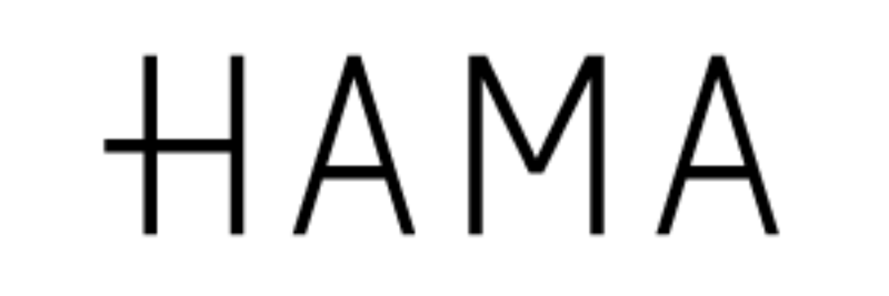 HAMA Pottery